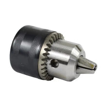 Mandril Portabrocas Bosch 1619pa3304 P/gbm 1600re Gbm 9-16