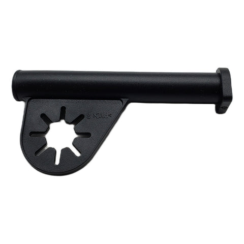 Protector 2600707059 Bosch P/gbm 6 Re Gsb 10 Gsb 13 Re