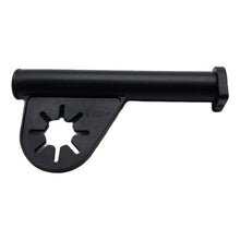 Protector 2600707059 Bosch P/gbm 6 Re Gsb 10 Gsb 13 Re