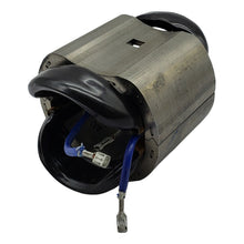 Campo Bosch 1604220578 P/esmeriladora Angular Gws 850 Bt