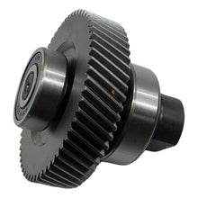 Eje Reductor Bosch 1619p03912 P/cortadora Metal Gco 2000