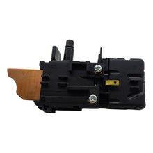 Interruptor 1617200129 Bosch P/rotomartillo Gbh 3-28 Dre