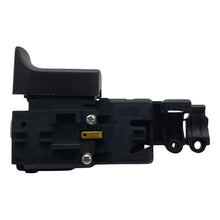 Interruptor Bosch P/gex 40-150 Gss 280 Ave Gex 125-150 Ave