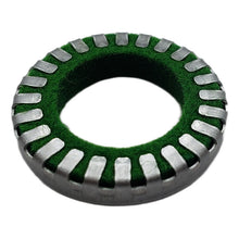 Anillo Sello Radial Bosch P/gsh 11 E Gbh 7-46 De Gbh 7-45 De