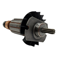 Armadura Bosch P/martillo Perforador Gbh 2-24d Gbh 2-24