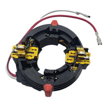 Plato Portacarbones Bosch P/taladro De Martillo Hd18-2