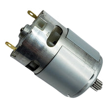 Motor Bosch 2609199956 P/gsr 1000 Tsr 1000 Gsr Smart