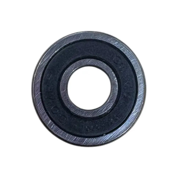 Balero 1619pb4422 P/esmeriladora Bosch Gws 700