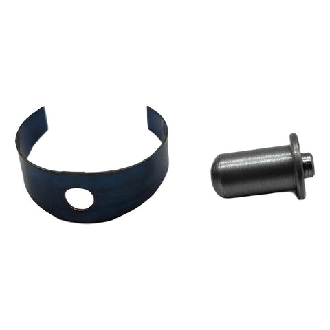 Perno Traba Dremel Para Mototool 3000 Mototool 300
