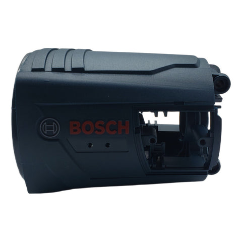 Carcasa Motor F000601306 Bosch P/gws 22-180 Gws 22-230