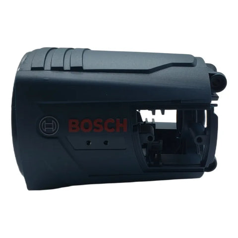 Carcasa Motor F000601306 Bosch P/gws 22-180 Gws 22-230