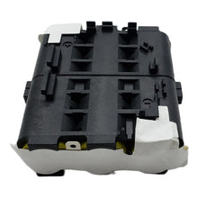Batería Interna Bosch P/taladro Inalambrico Gsrsmart Gsr1000