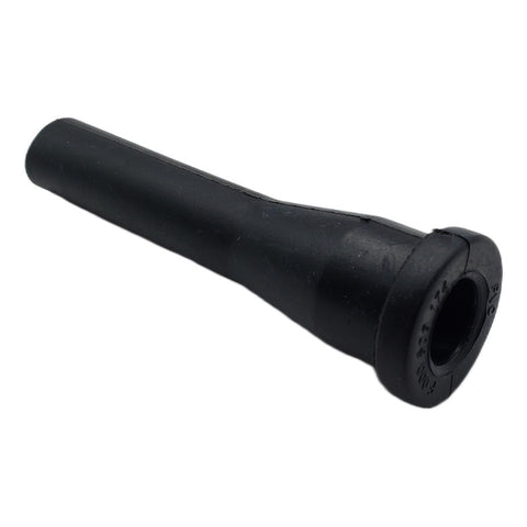 Protector Bosch F000609174 P/rotomartillo 6433 F