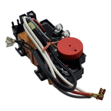 Control Velocidad 1617233050 P/bosch P/gsh 5 Ce 11321 Evs