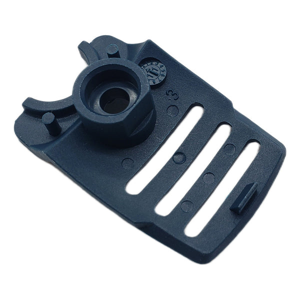 Tapa Bosch F000603014 P/esmeriladora Gws 7-115 Gws 8-115