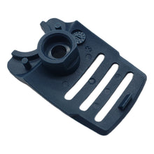 Tapa Bosch F000603014 P/esmeriladora Gws 7-115 Gws 8-115