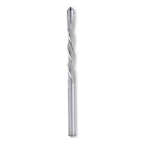 Broca Corte P/yeso 1/8  3.2 Mm Dremel 560  2615000560