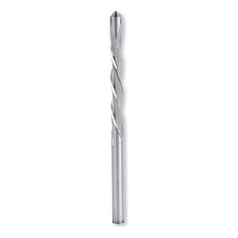 Broca Corte P/yeso 1/8  3.2 Mm Dremel 560  2615000560