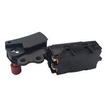 Switch Interruptor Bosch Pcortadora Gco 2000 3601l170g0/0g1