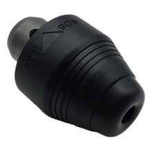 Portabroca 1617000895 Bosch P/gbh 2-24 Df Gbh 2-24 Dfr