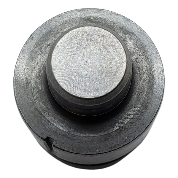 Golpeador Martinete 1618710085 Bosch P/gbh 2-18 Re Gbh 2-20d