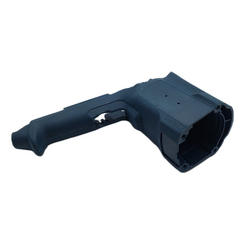 Carcasa Bosch 9618086827 P/taladro Gbm 13-s