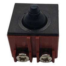 Switch Interruptor Bosch P/recti Ggs 28 Gws 670 Gws 7-115 Et