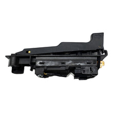 Interruptor Bosch P/gws 22-230 Lvi Fws24-230 Jvx Gws 24-3001