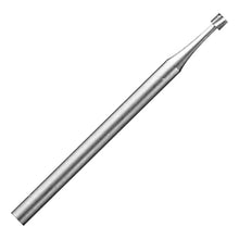 Fresa P/grabar Punta Cuadrada 1/16  1.6 Mm Dremel 26150109ac