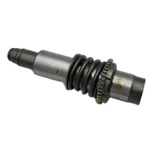 Pza Sujeción Bosch P/gbh 2-28 Gbh 2-28d Gbh 36 V-li