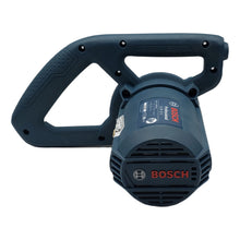 Carcasa Motor 1619pa7071 Bosch P/sierra Gcm 10 Mx Gcm10x