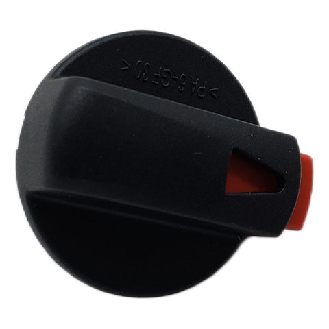 Selector 1612026151 Bosch P/martillo Gbh 2-20d Gbh 185-li