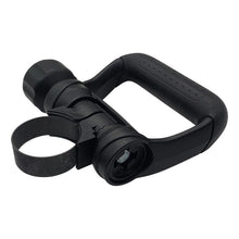 Empuñadura Bosch P/martillo 11317evs, Gsh 10 C, Gsh 11 E