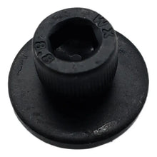 Tornillo Bosch P/sierra Circular Gks 14-64 Gks 150 Gks 140