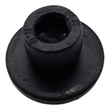 Tornillo Bosch P/sierra Circular Gks 14-64 Gks 150 Gks 140