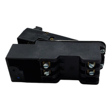 Interruptor 1607200078 Bosch P/gbm 13 Gbm 23-2 Grw 9 1121.8
