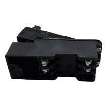 Interruptor 1607200078 Bosch P/gbm 13 Gbm 23-2 Grw 9 1121.8