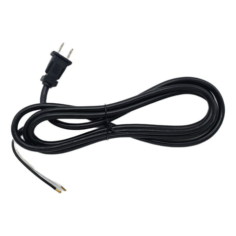 Cable Bosch 1619pb7372 P/mini Esmeril Angular Gws 700