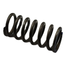 Muelle Comprensión Bosch P/gbh 2-20 D Gbh 2000 Dre