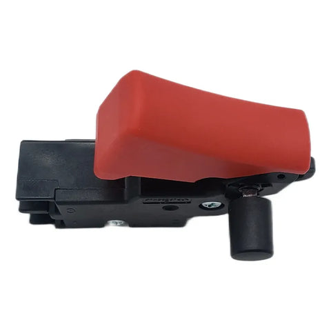 Interruptor Bosch 1609b02146 P/gco 14-24 Gco 14-24 J Gco 220