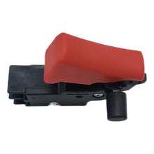 Interruptor Bosch 1609b02146 P/gco 14-24 Gco 14-24 J Gco 220