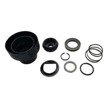 Kit Servicio Broquero Bosch Sds Plus P/martillo Rh328vc