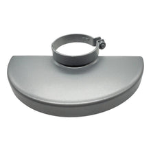 Guarda 9 PuLG Bosch P/gws 20-230 Gws 24-230 Gws 26-230 Y Más