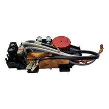 Control Velocidad 1617233050 P/bosch P/gsh 5 Ce 11321 Evs
