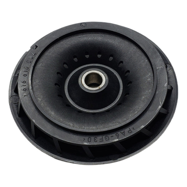 Ventilador 1616610083 Bosch P/martillo Gbh 11 De Gsh 11 E