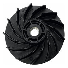 Ventilador Bosch P/demoledor Gsh 27 Vc 11304 0611304134