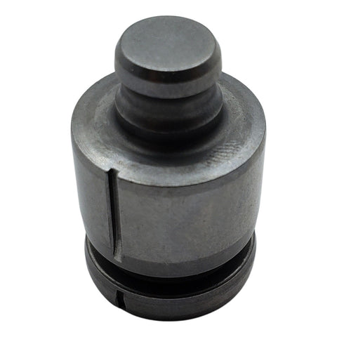Golpeador Martinete 1618710085 Bosch P/gbh 2-18 Re Gbh 2-20d