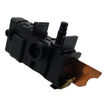 Interruptor 1617200128 Bosch P/gbh 3-28 Dre Gbh 4-32 Dfr