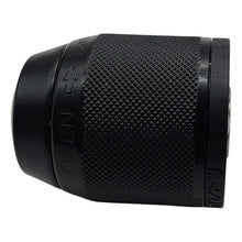 Broquero Bosch P/atornillad Gsb 183-li Gsb 185-li Gsb 18v-50