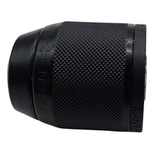 Broquero Bosch P/atorn Gsb 183-li Gsb 185-li Gsb 18v-50
